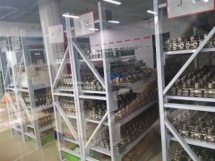 工具領(lǐng)、借用的管理規(guī)定