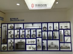 鄉(xiāng)村建設(shè)行動實施方案出臺，一批儀器儀表的下